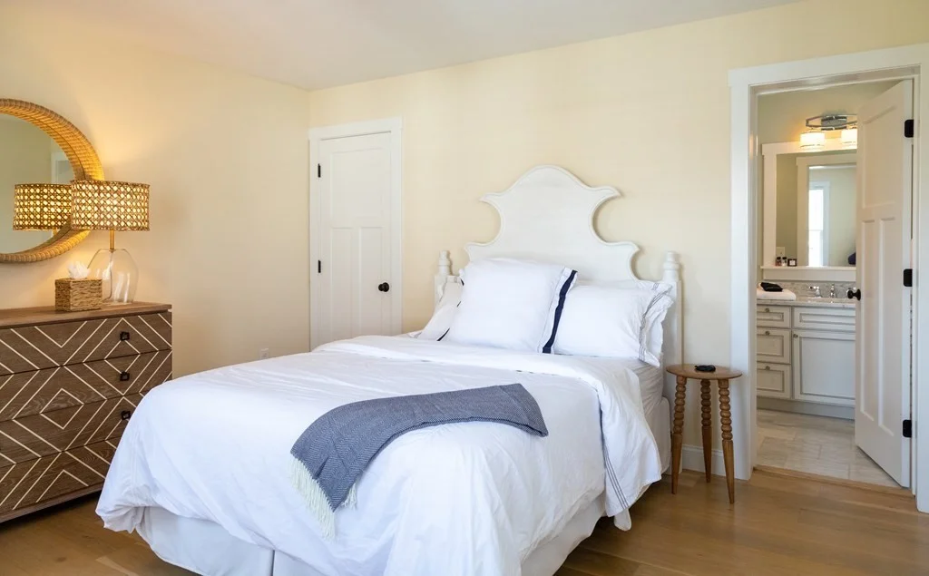 49 Pine St, Nantucket