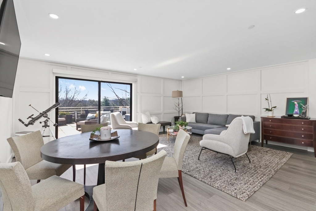 199 Coolidge Ave, Watertown