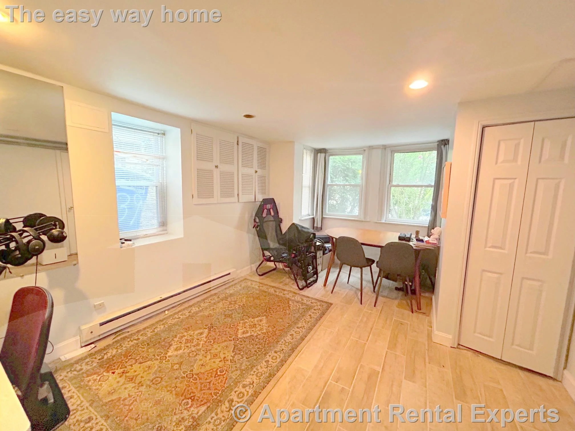 39 Florence St, Sullivan Square