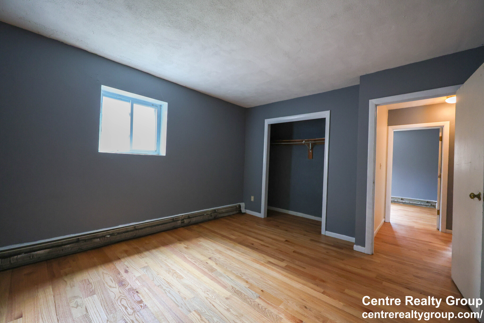 35 Westgate Rd, Chestnut Hill