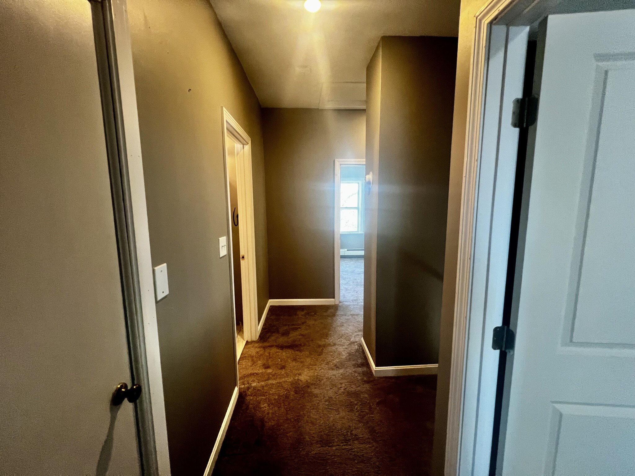 1509 Turnpike St, North Stoughton