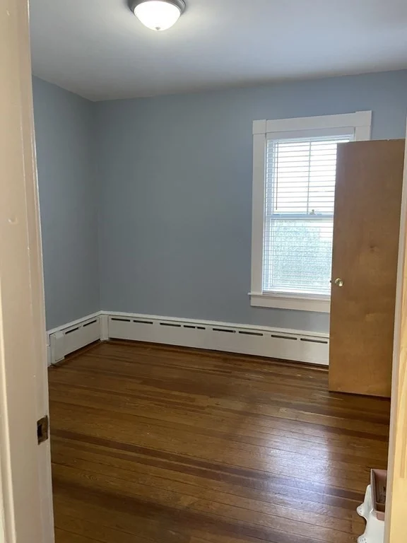 149 Wood St, Far North