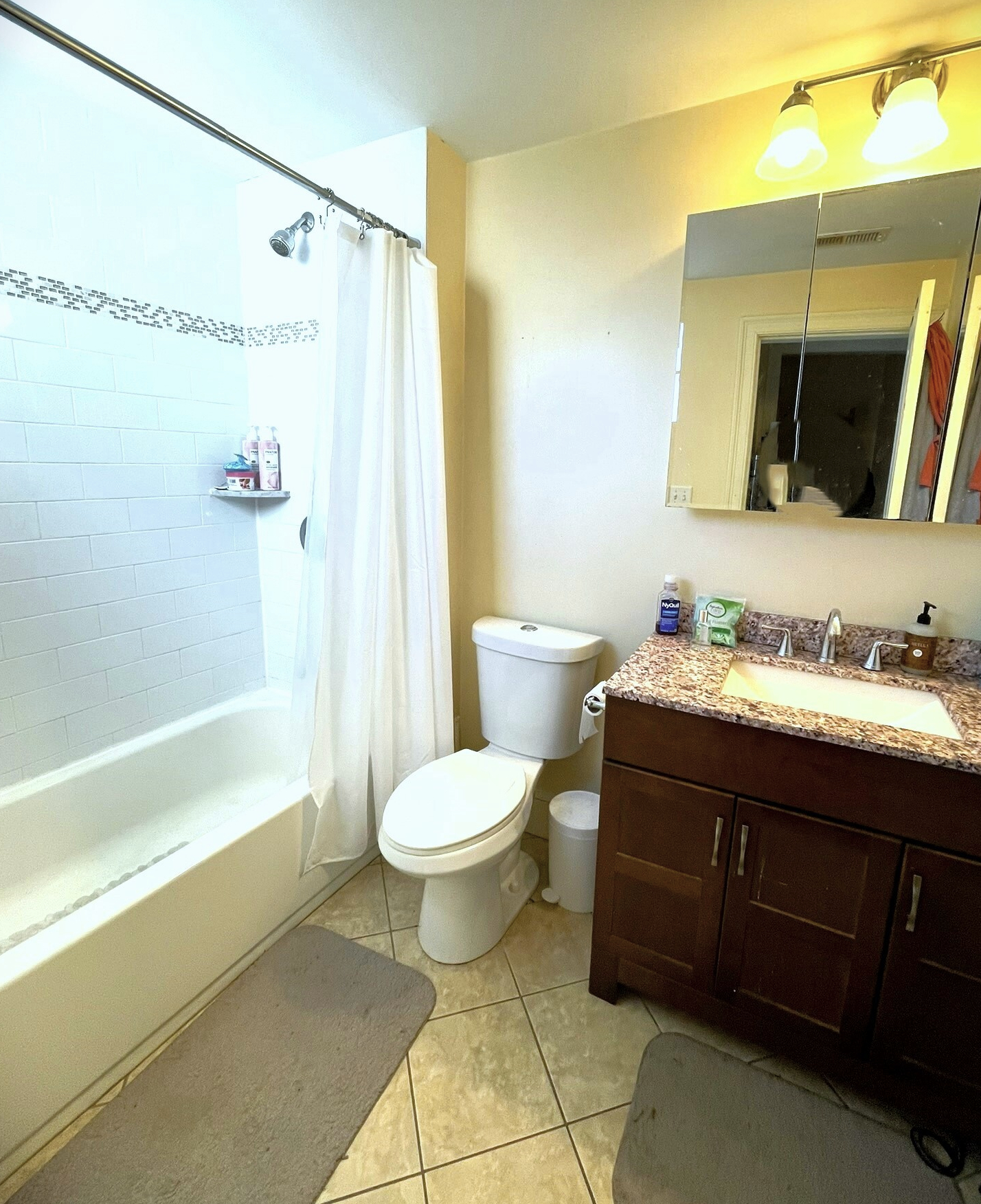 8 Islington St, Allston