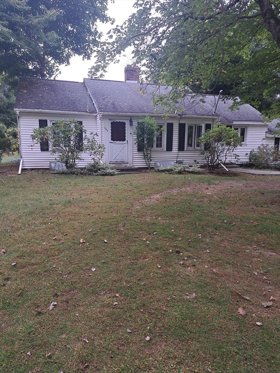 289 Richards Ave, Paxton