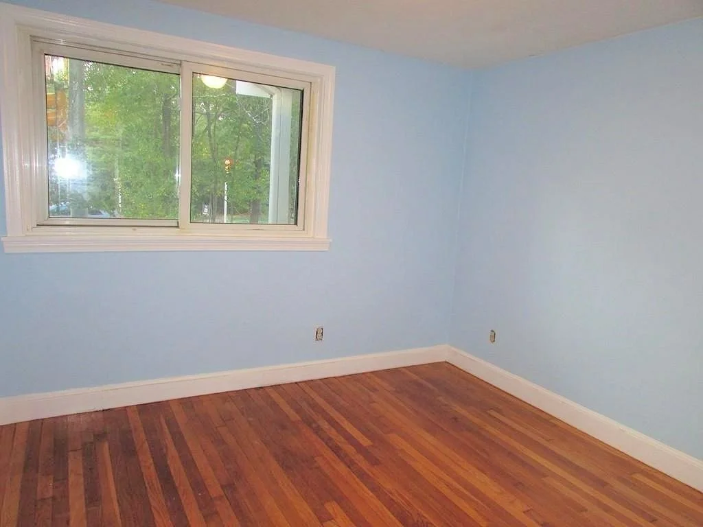 1450 Washington St, Braintree