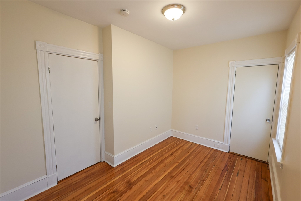 32 Robinson St, Dorchester