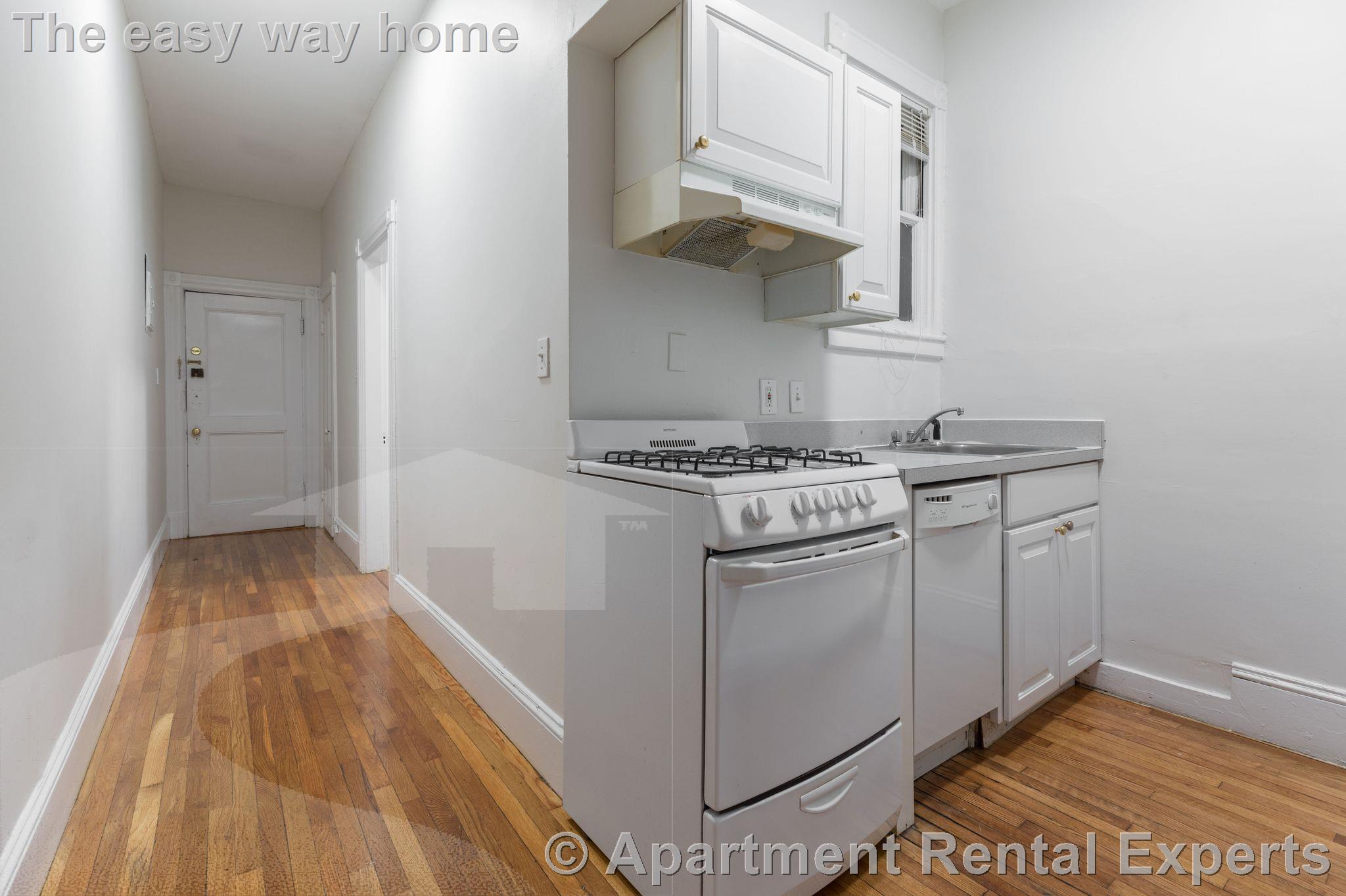 891 Massachusetts Ave, Central Square