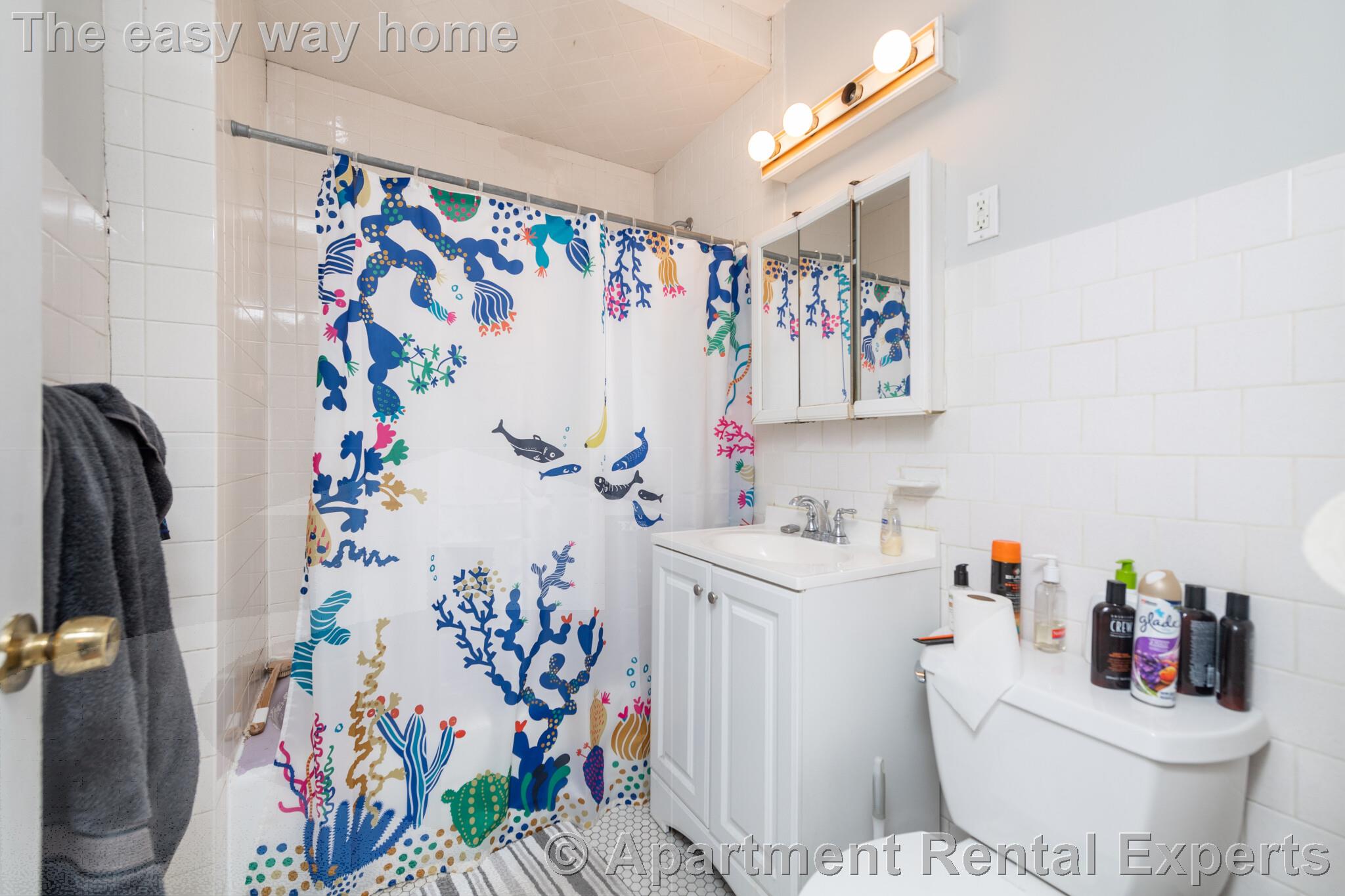 6 Belmont St, Spring Hill