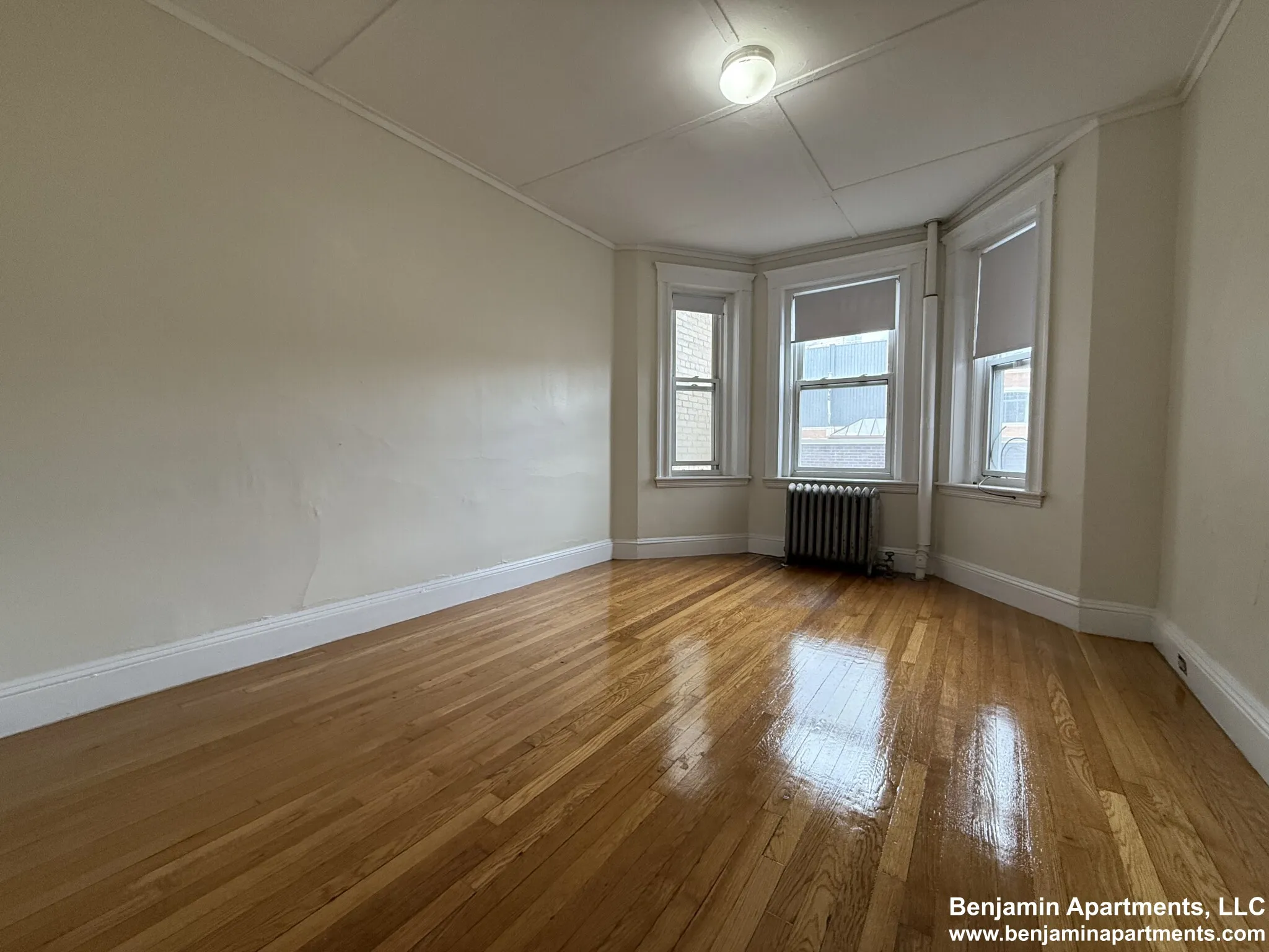 1179 Boylston St, Fenway