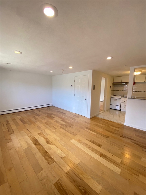 112 Mount Auburn, Watertown