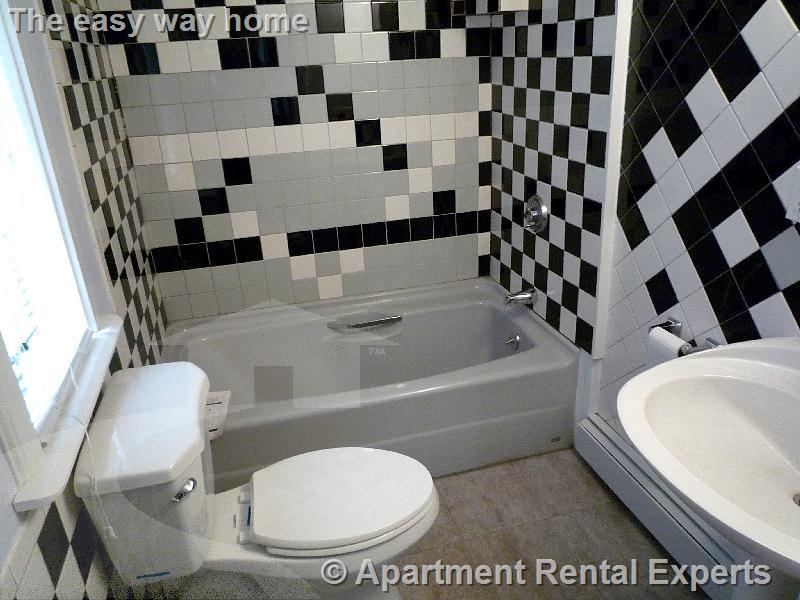 14 Everett St, Union Square