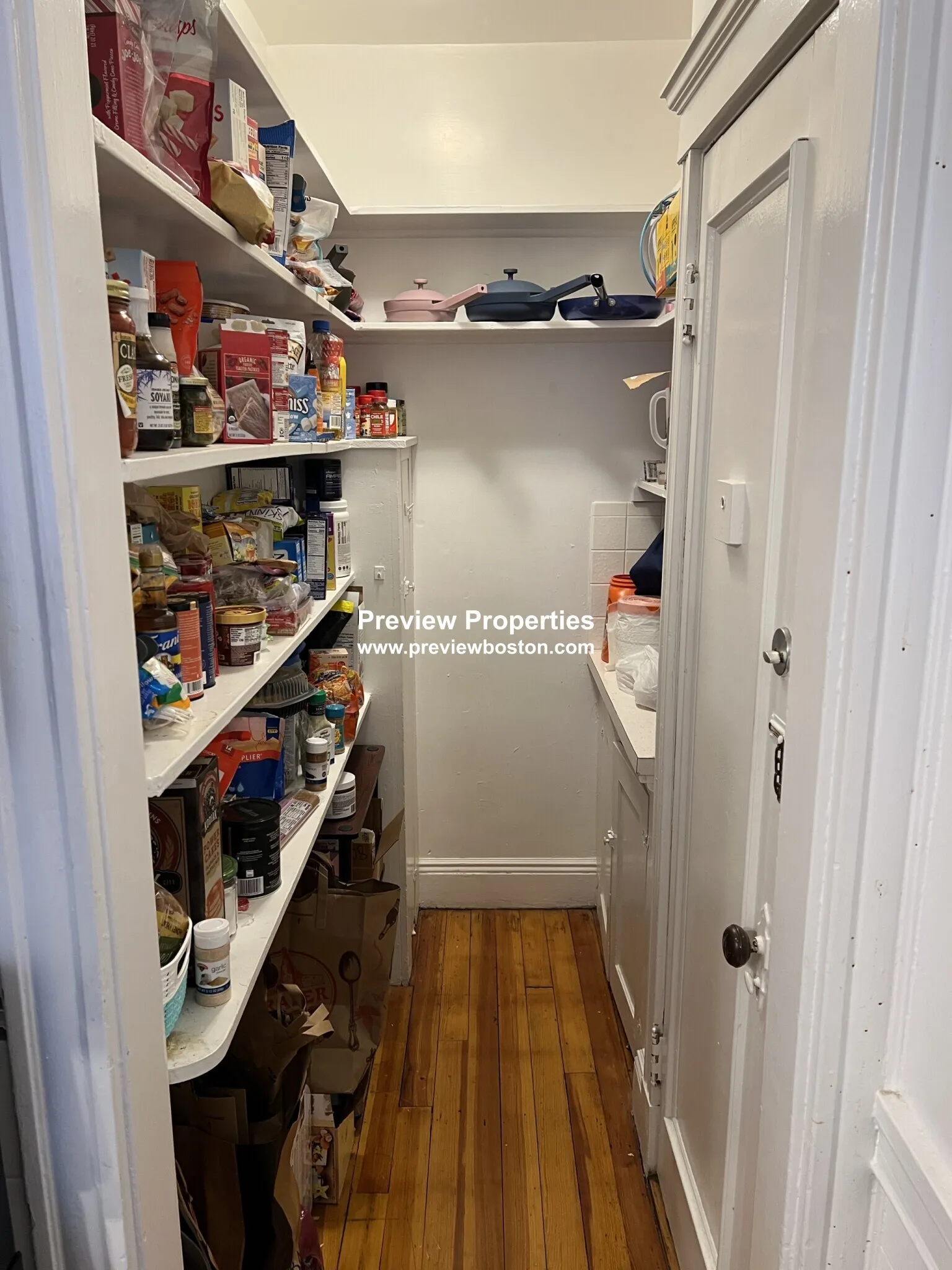 80 Sutherland Rd, Brighton