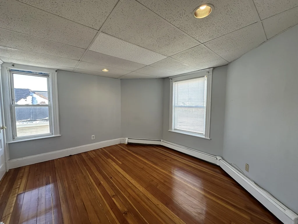 78-80 Park Ave, Revere