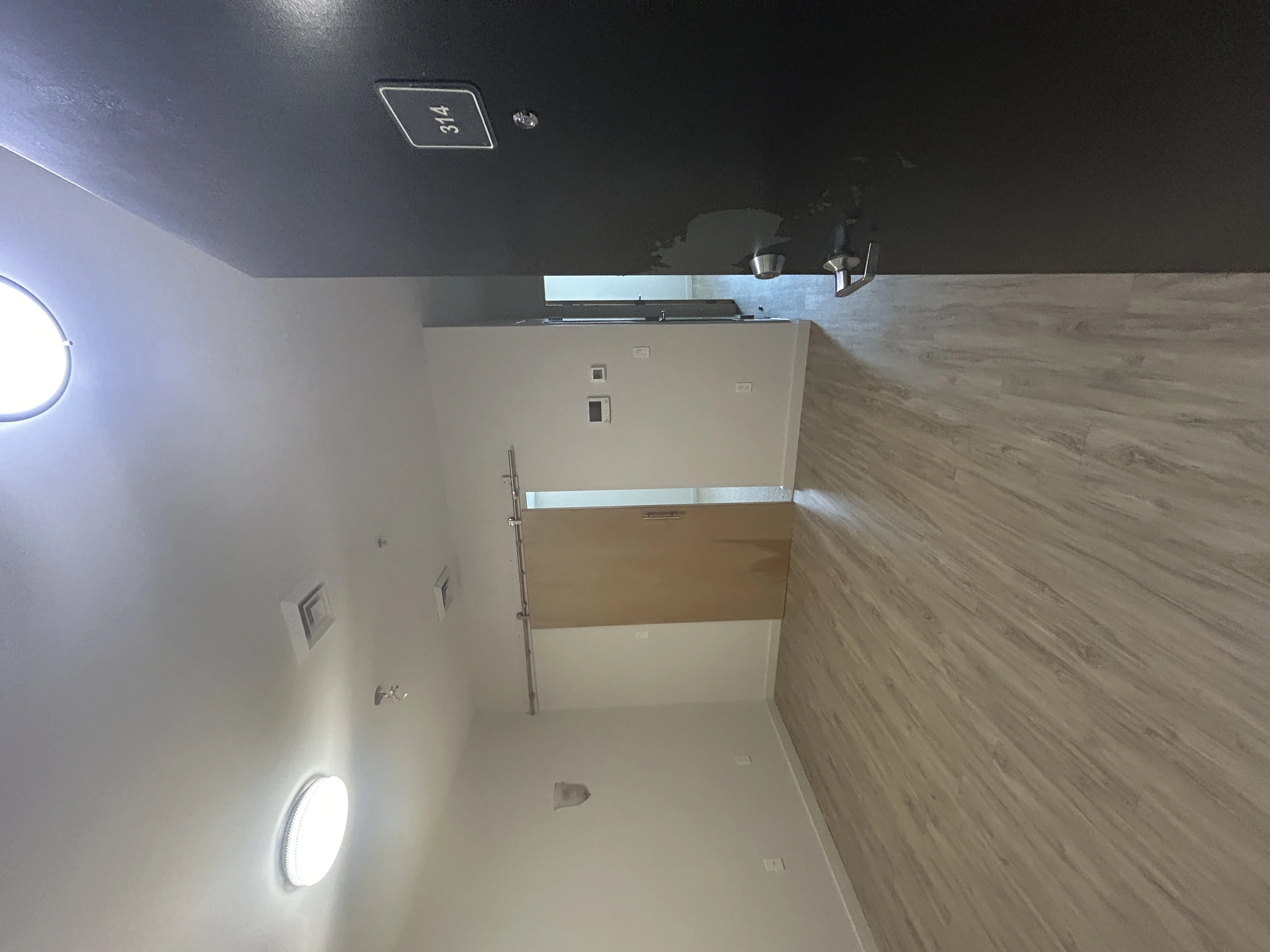 129 Guild St, Norwood