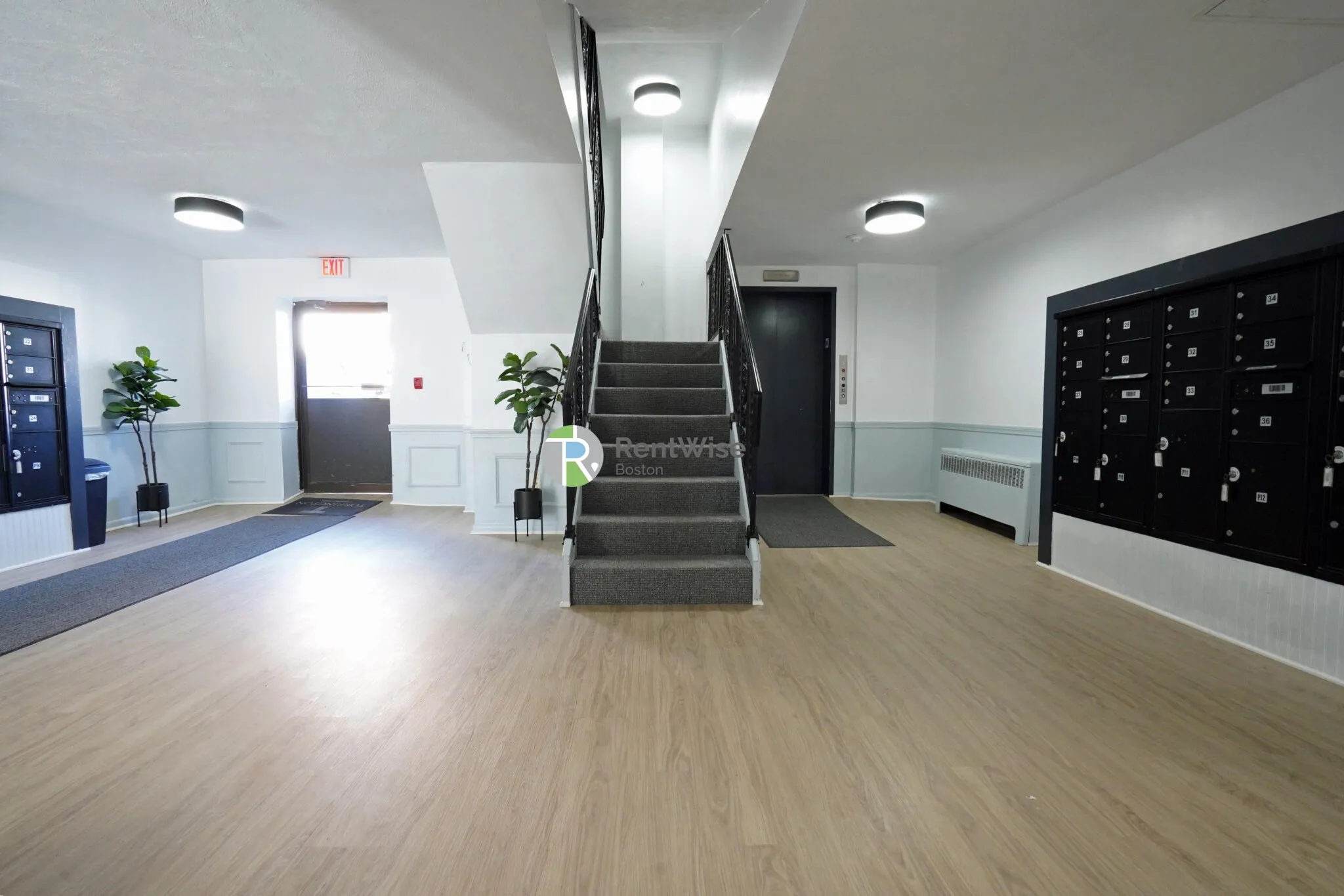 740 East 7th St, South Boston