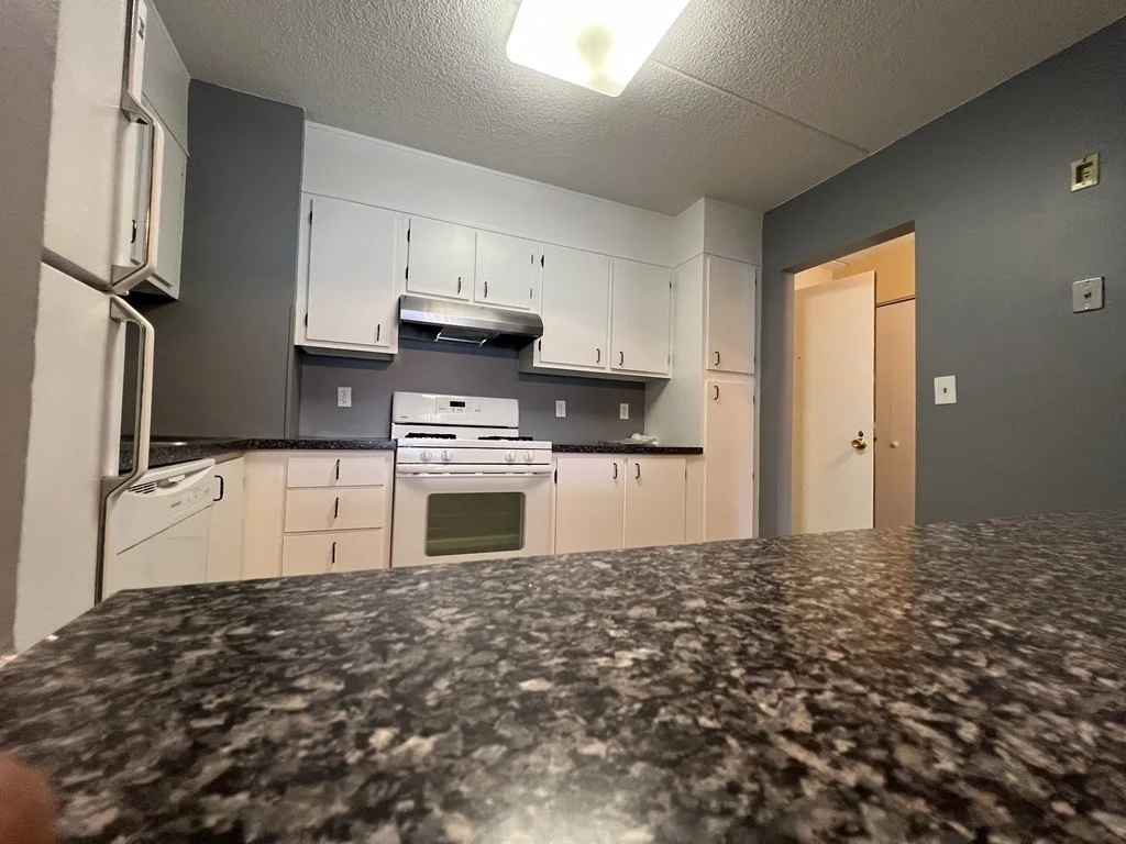 1550 Worcester Rd, Framingham
