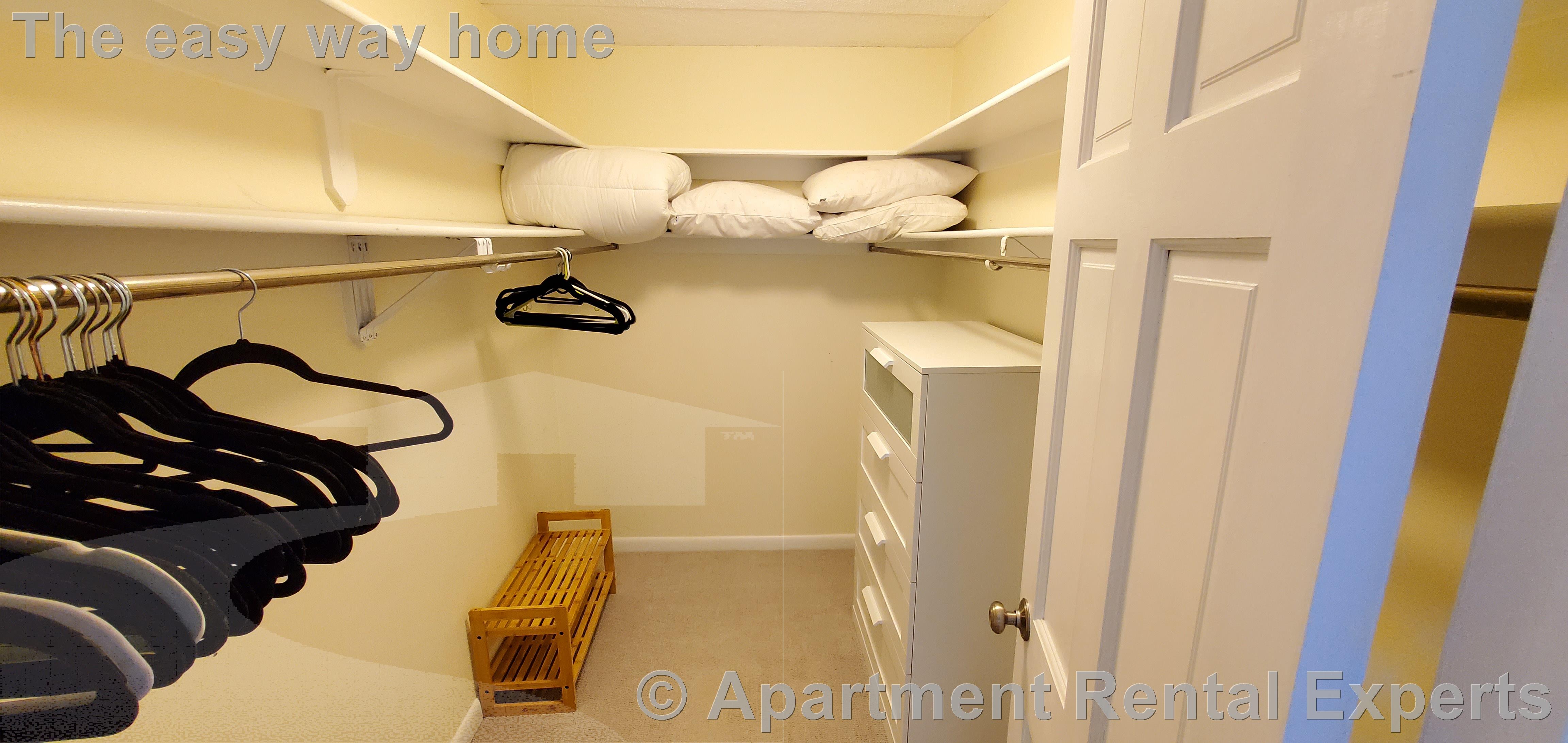 54 Concord Ave, Harvard Square