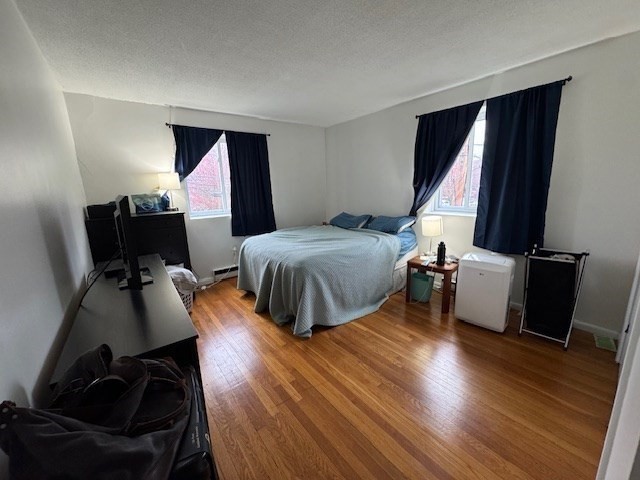 79 Poplar St, Roslindale