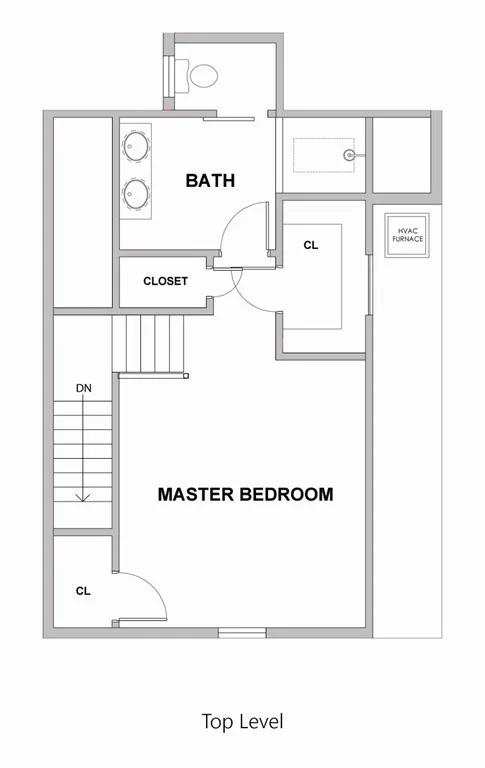 10 Brook St, East Somerville