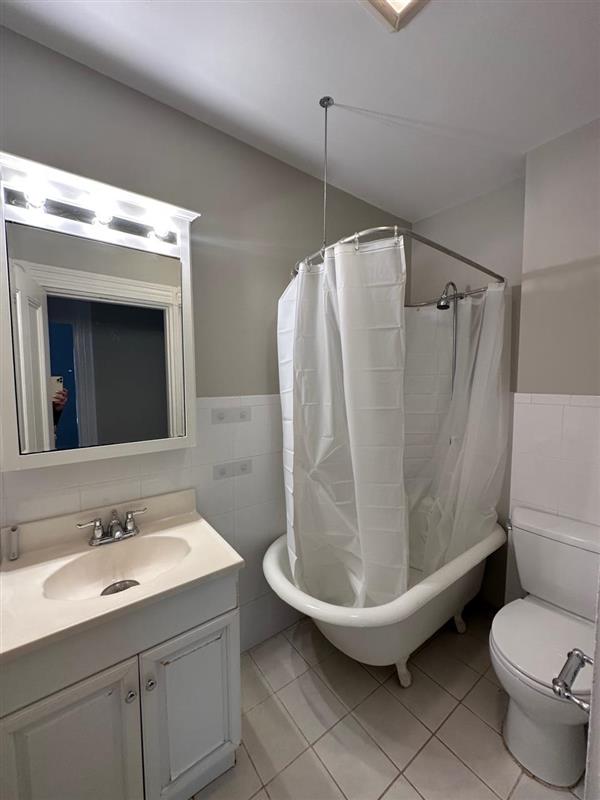 224 Concord Ave, Observatory Hill