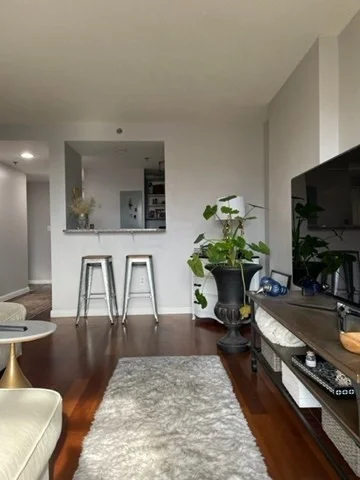 8 Museum Way, East Cambridge