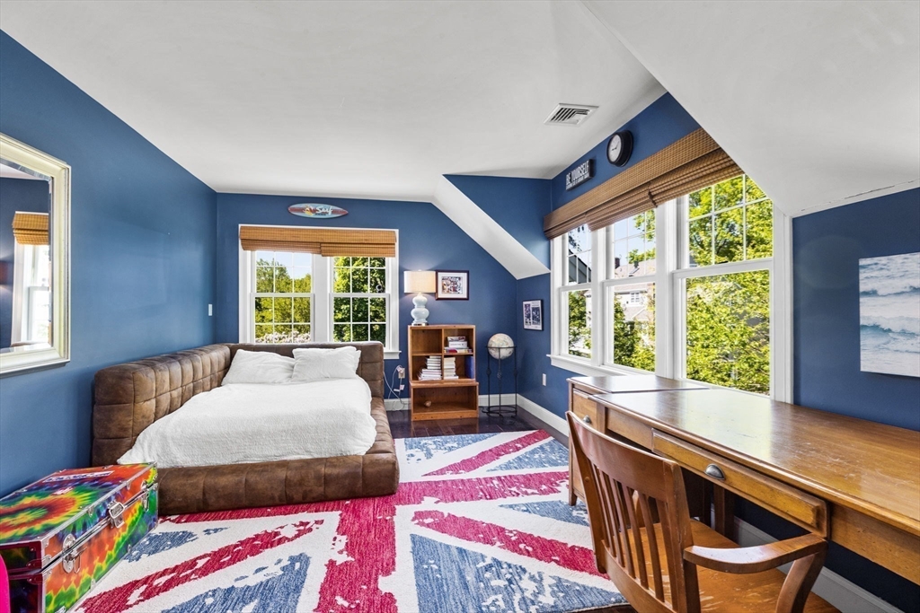 193 East St, Hingham