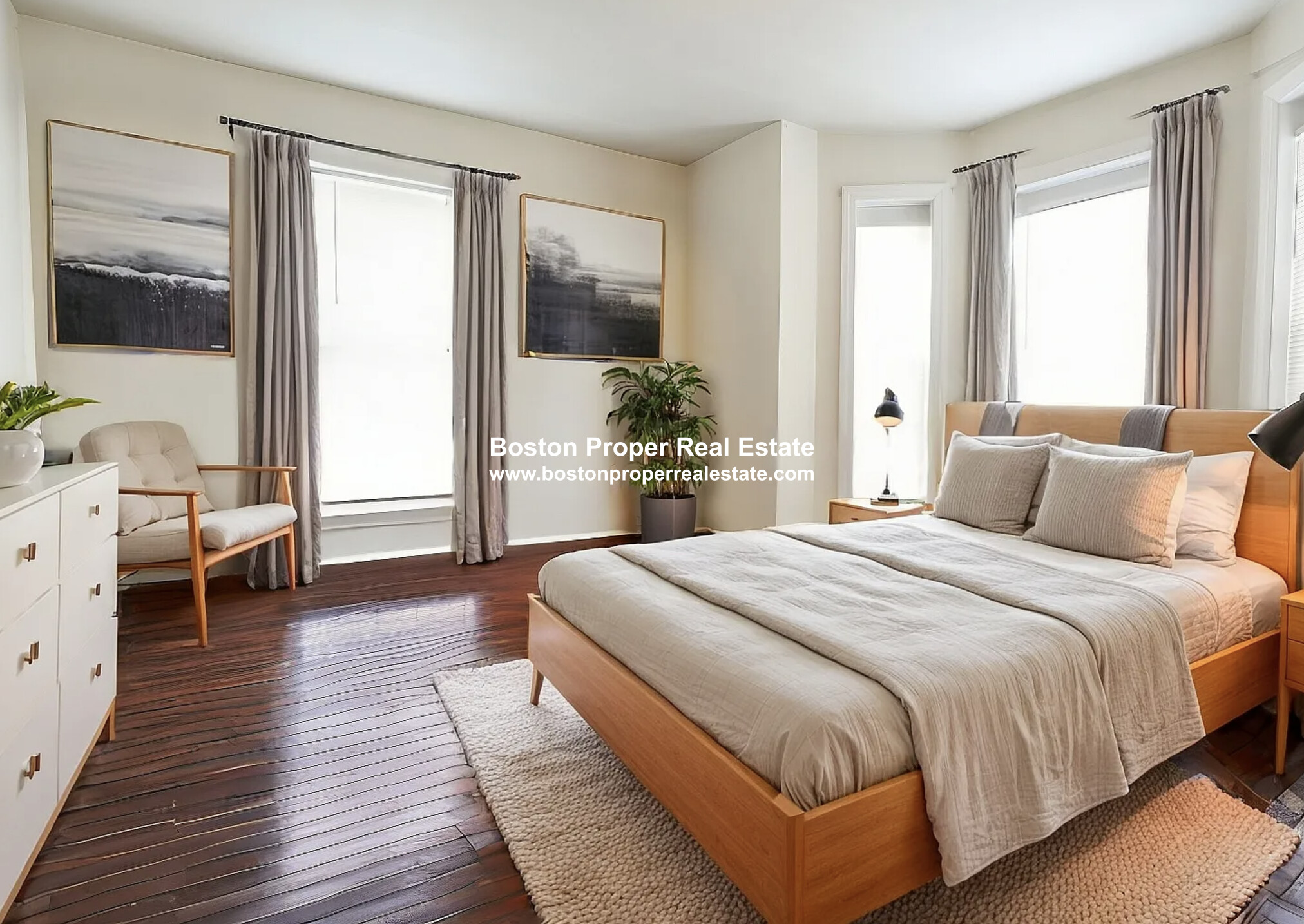 15 Farrington Ave, Allston