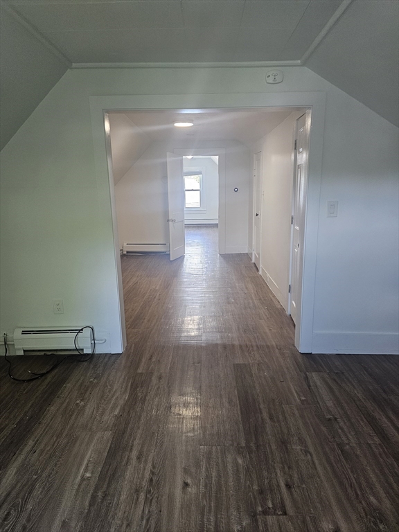 304 Wood Ave, Hyde Park