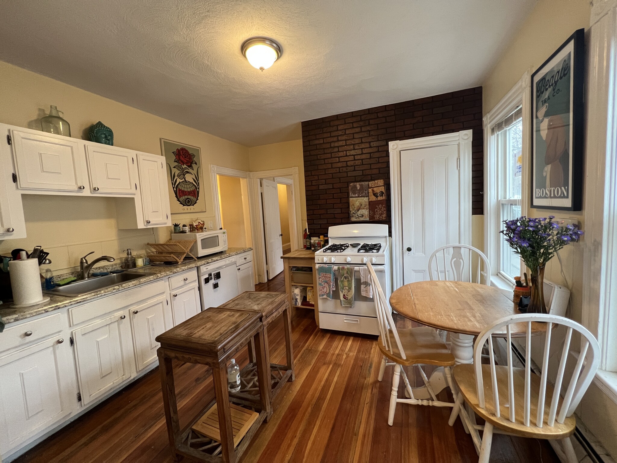 2 Gilson Ter, Spring Hill