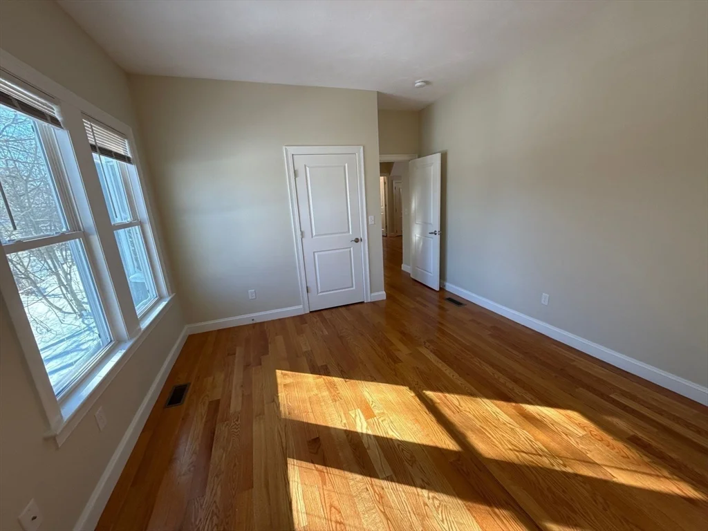 14 Chapel St, Norwood