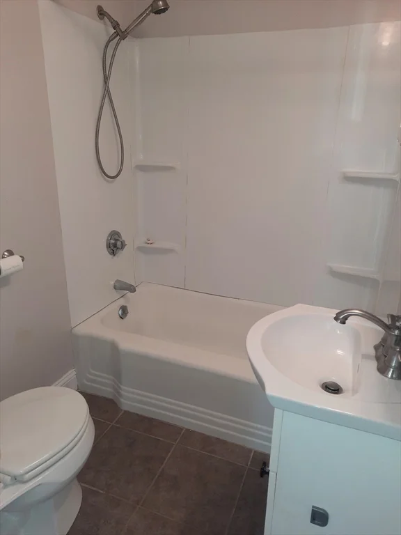 69 Arleita, Marshfield