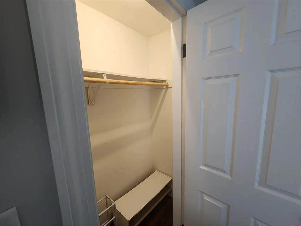 429 Forest St, Rockland