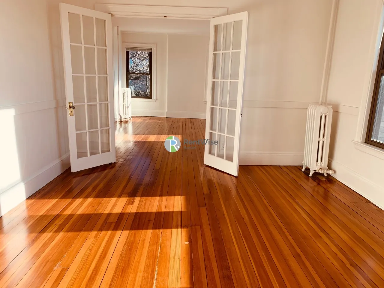 337 Washington St, Newton Corner