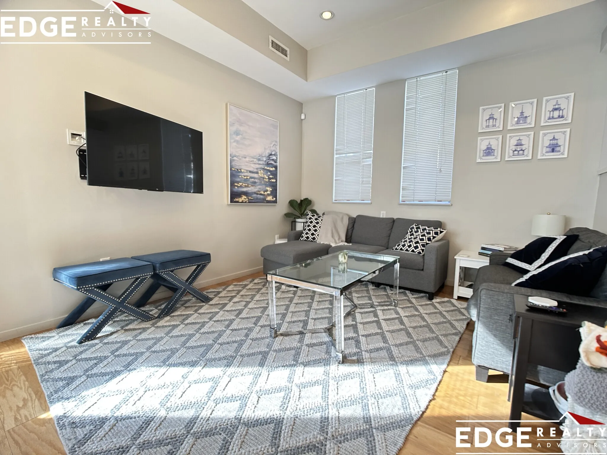 57 Glenville Ave, Allston