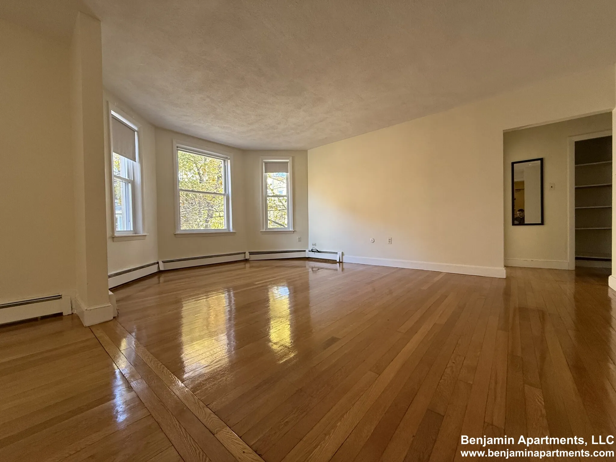 310 Tappan St, Aspinwall Hill