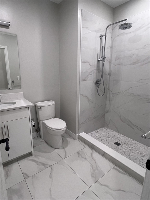 163 Chestnut St, Chelsea