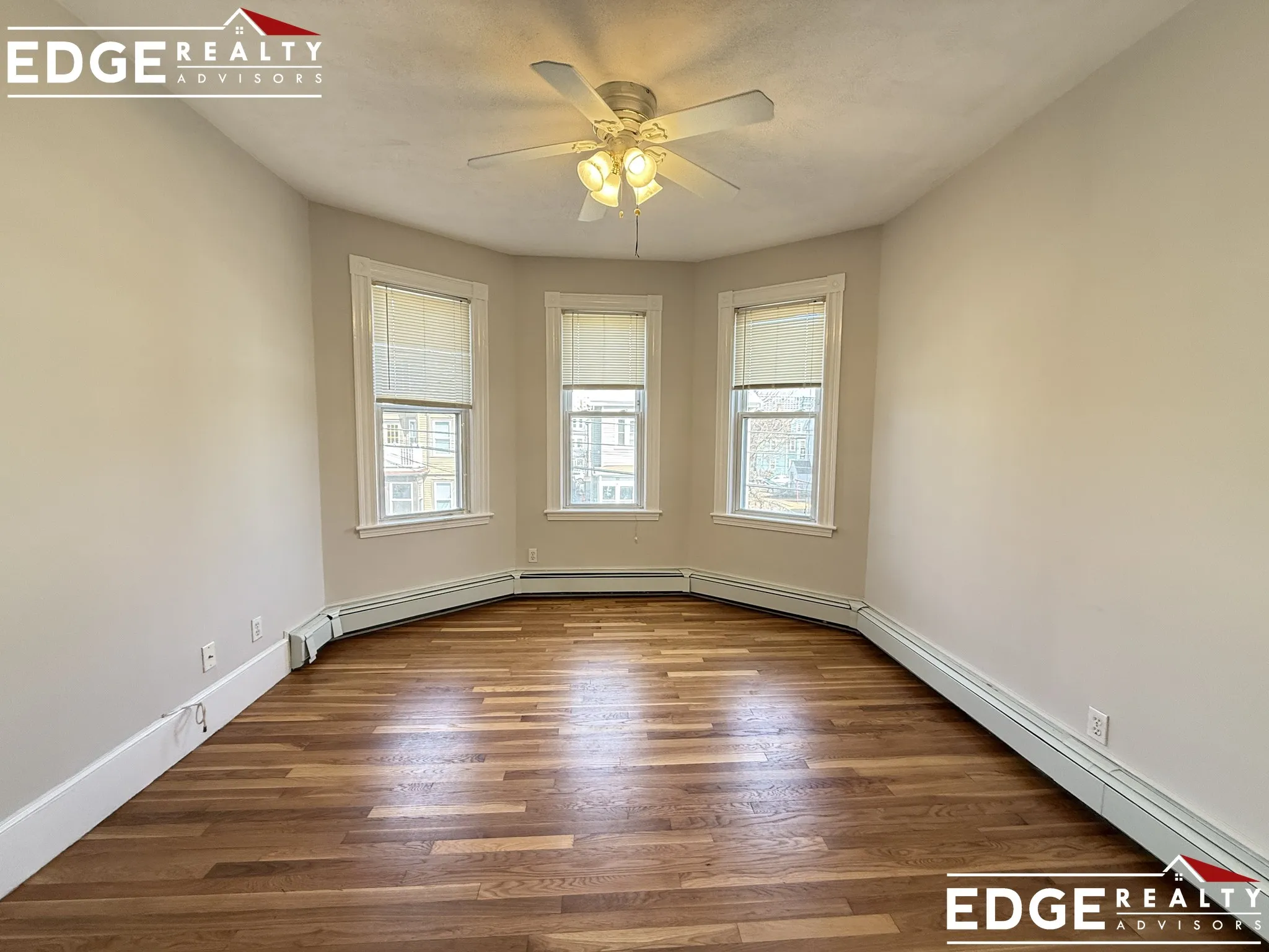 49 Gardena St, Brighton