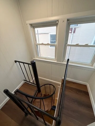 60 Haines St, Medford