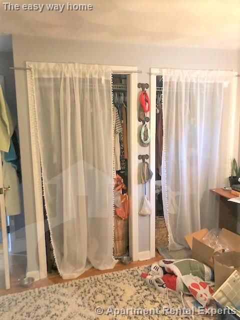 122 Frederick Ave, Tufts