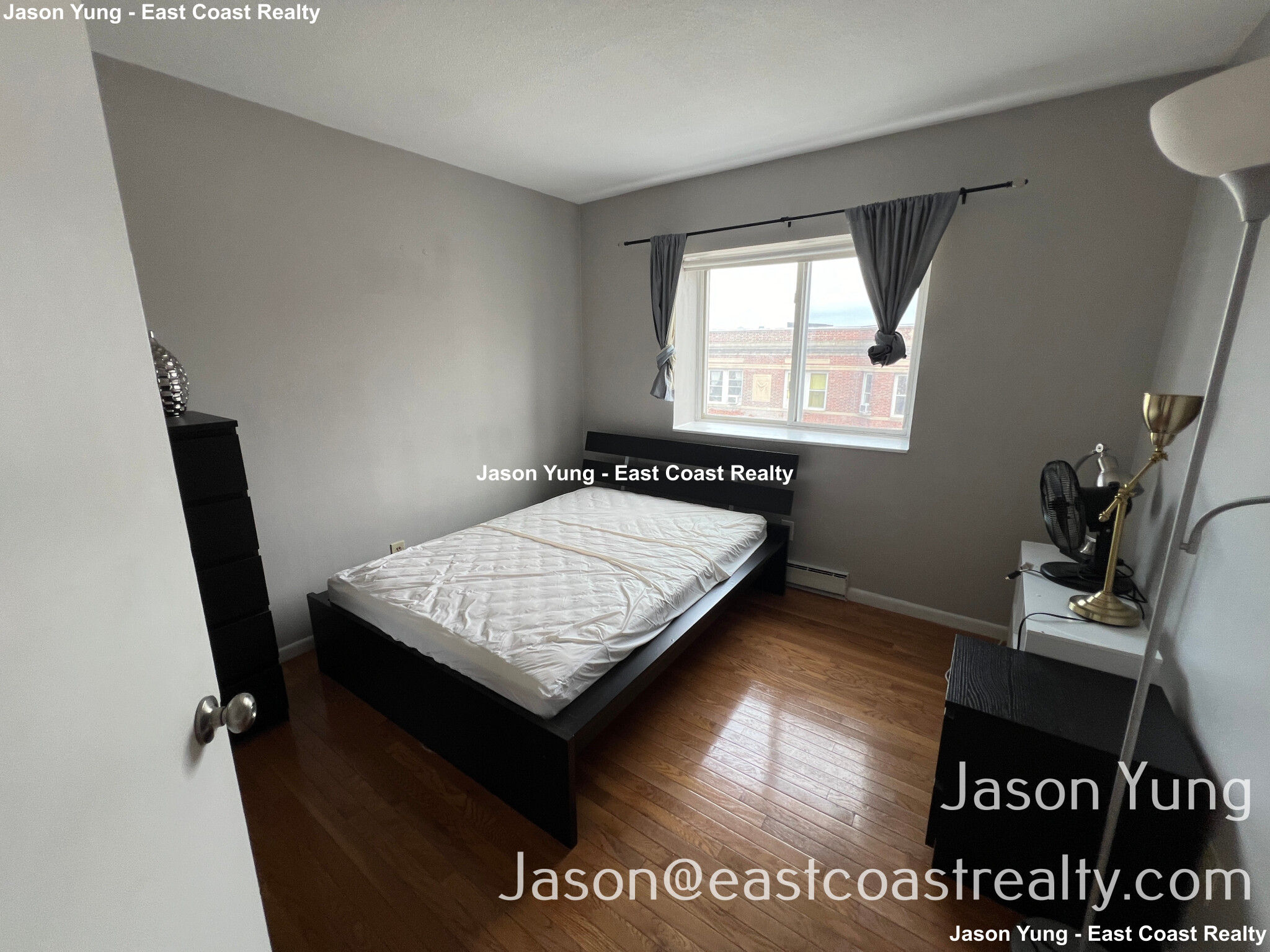 10 Scottfield Rd, Allston