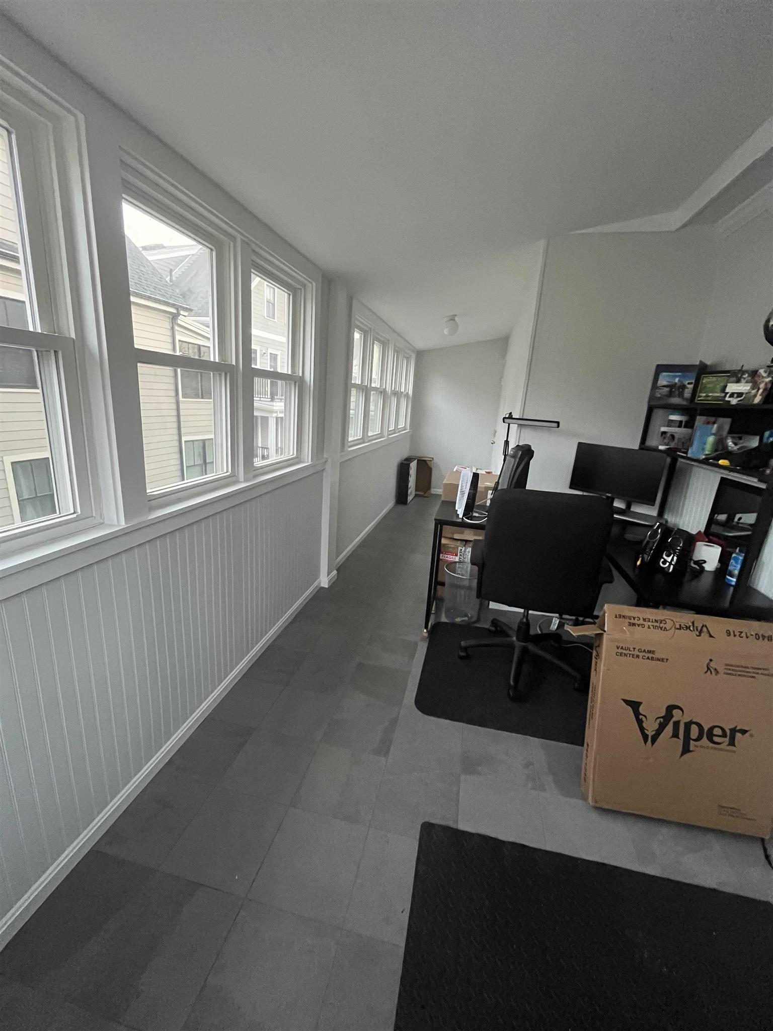 65 Willow Ave, Spring Hill