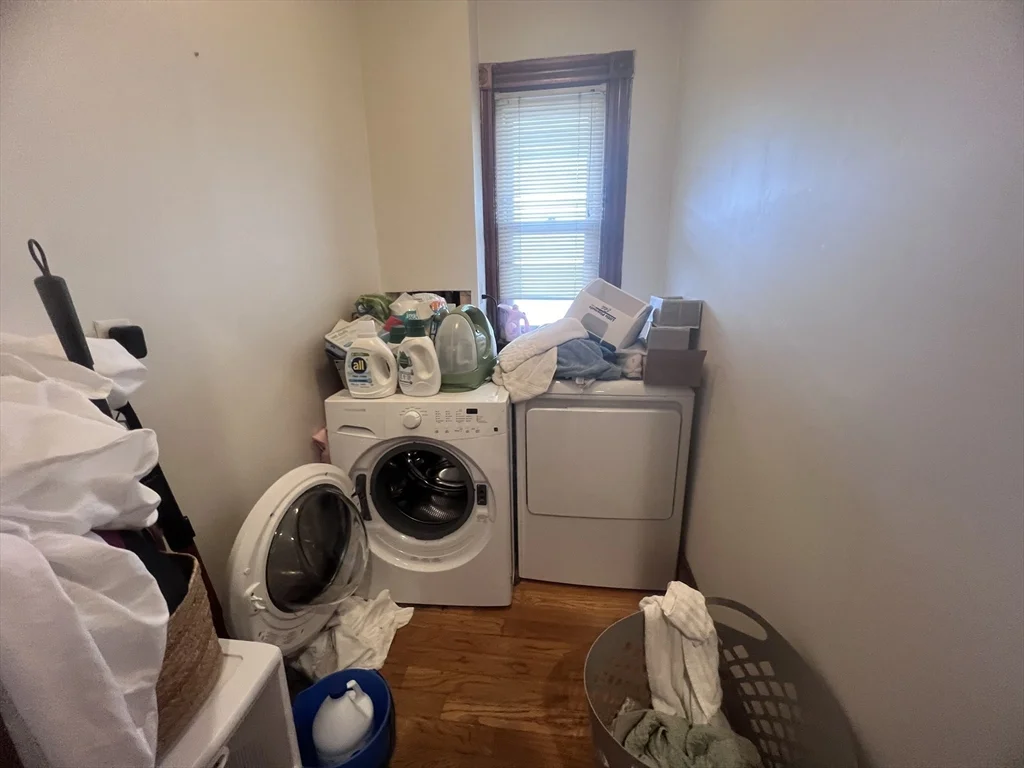 181 M St, South Boston