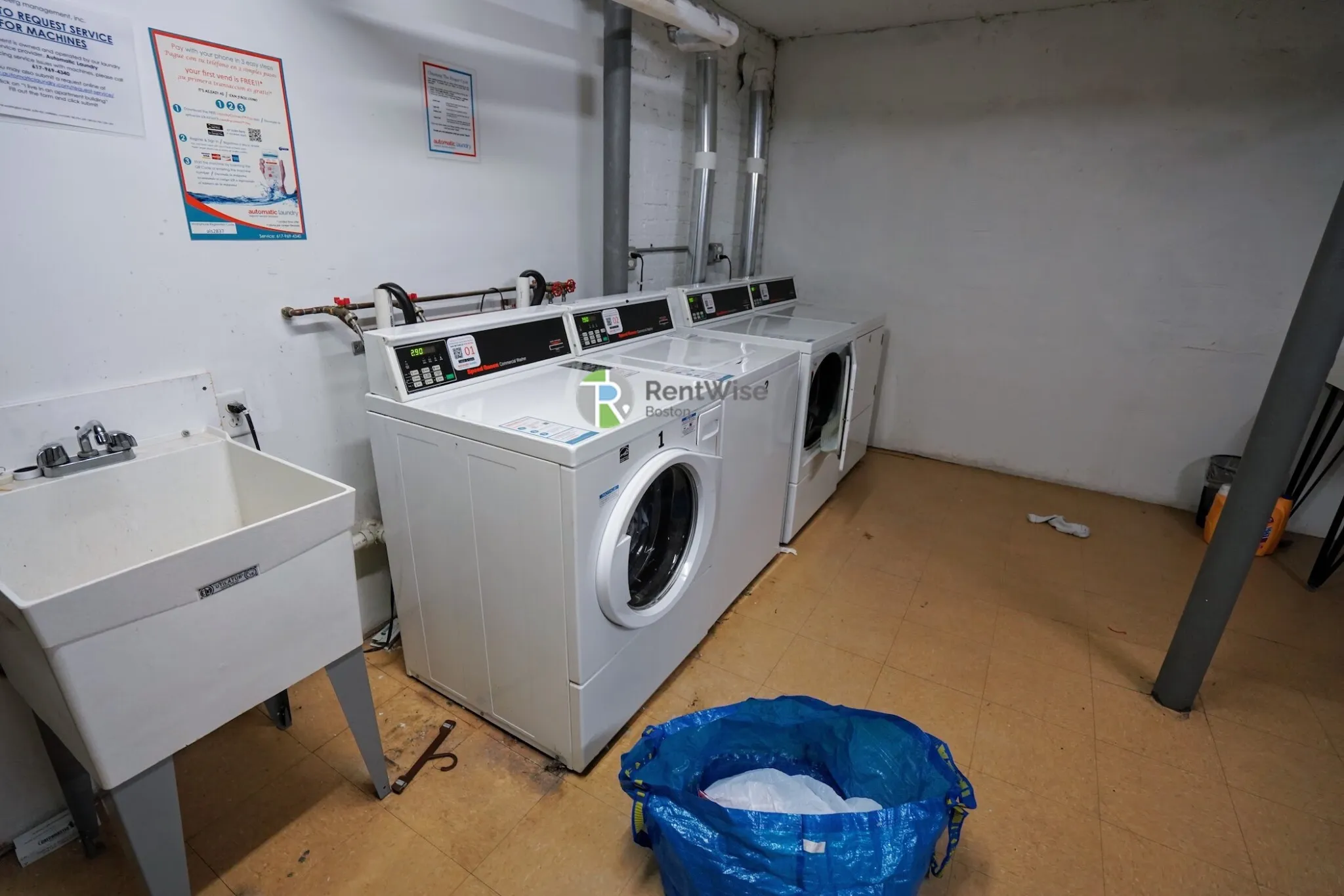 9 Egremont Rd, Brighton