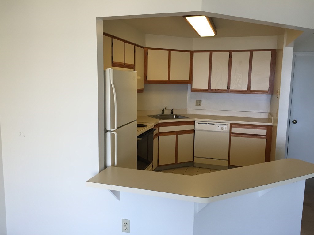 364 0cean Ave, Revere