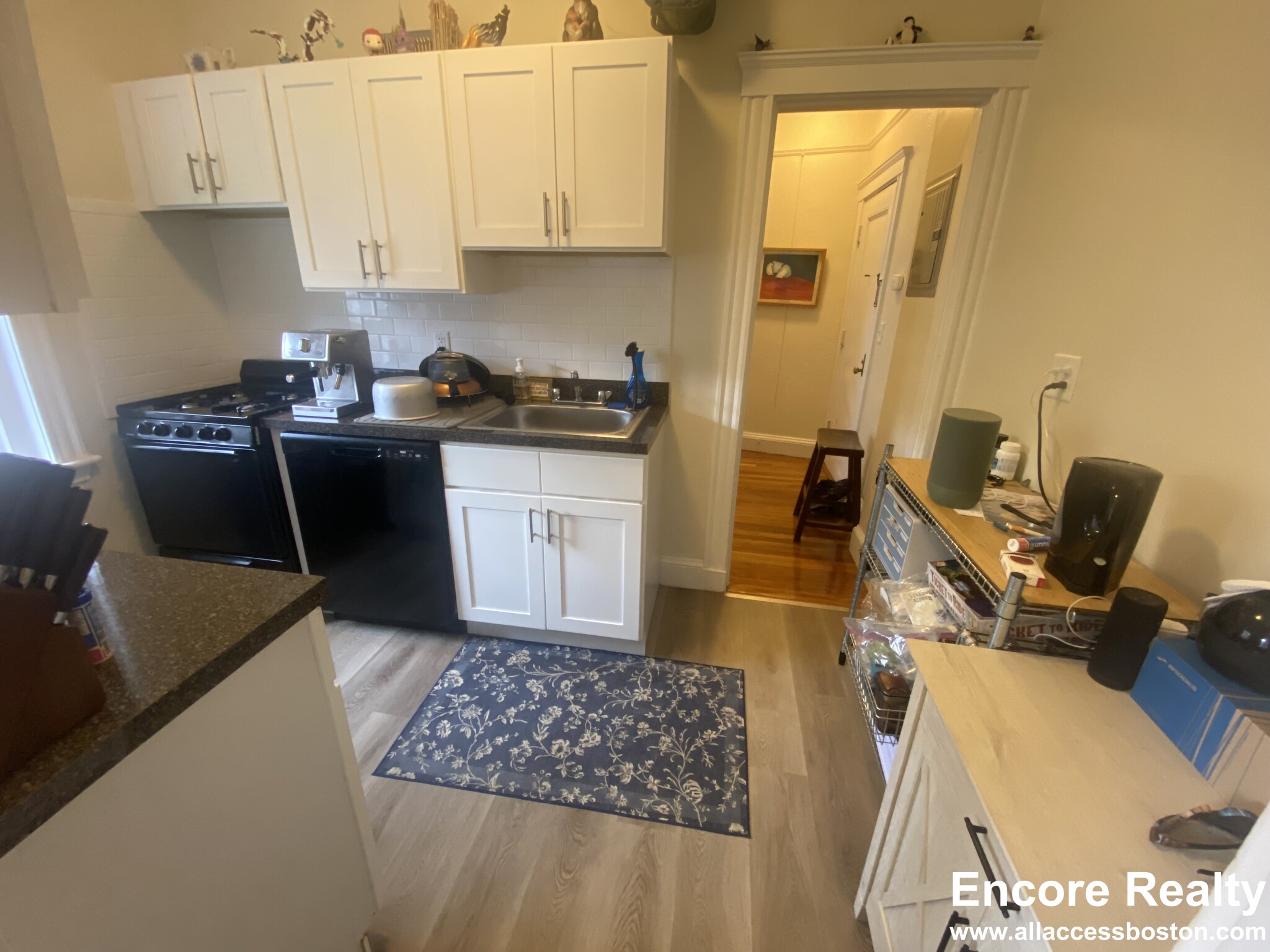 66 Chiswick Rd, Brighton