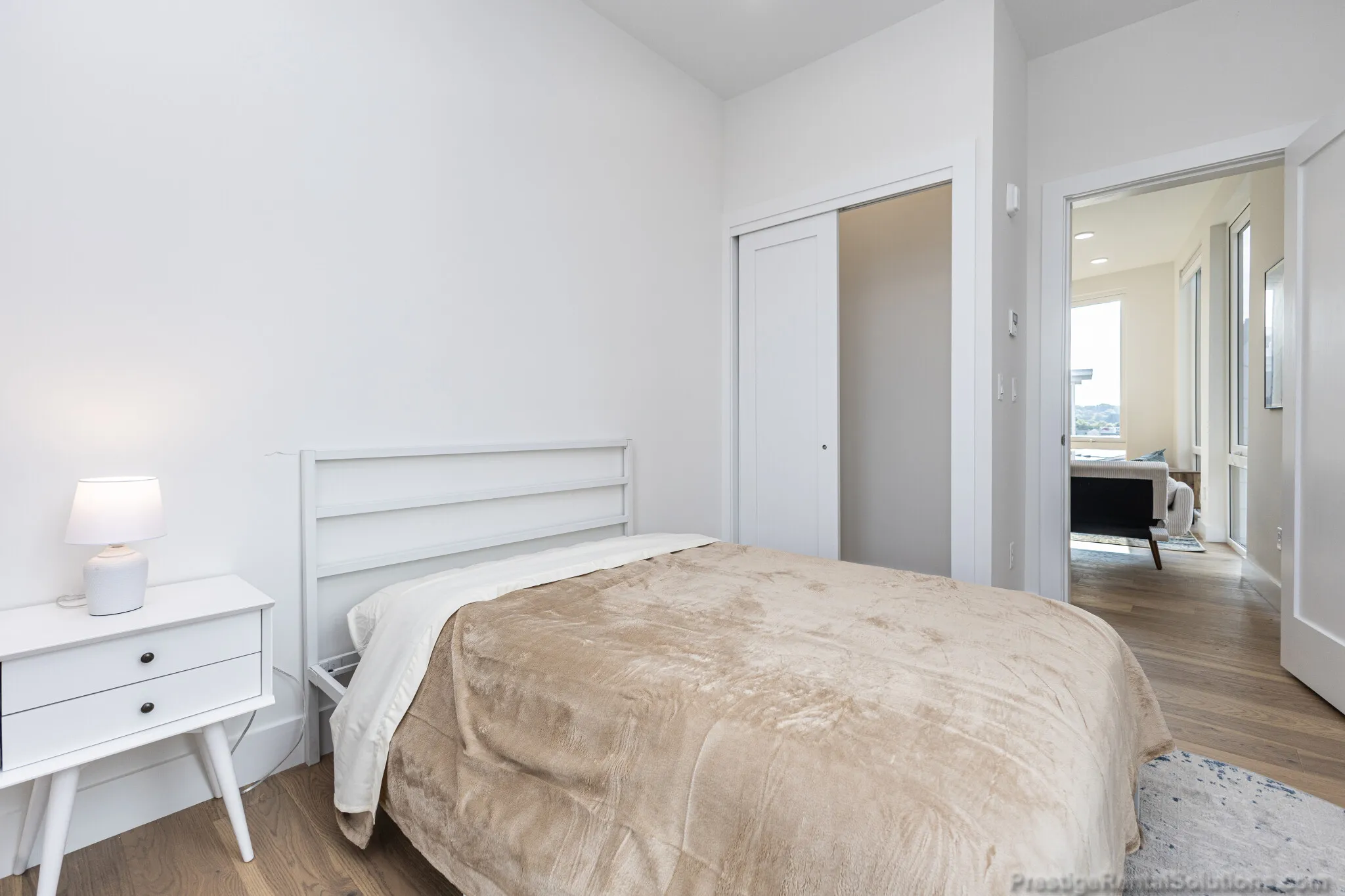 38 Hichborn St, Brighton