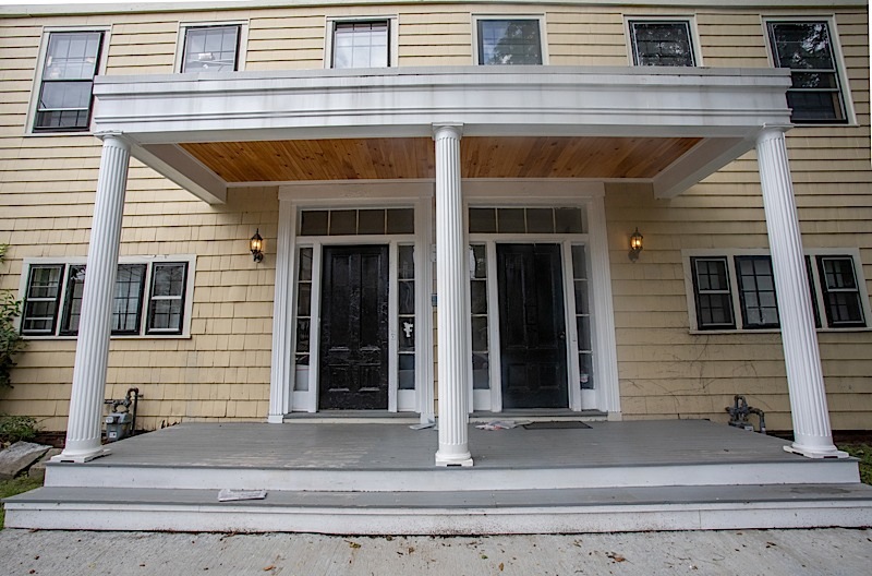 60 Atherton St, Spring Hill