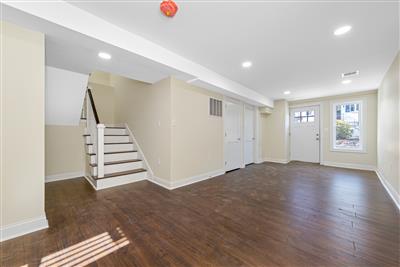 232 Fulton St, Medford