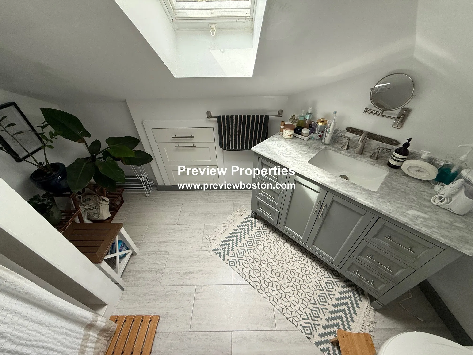 9 Addington Rd, Aspinwall Hill