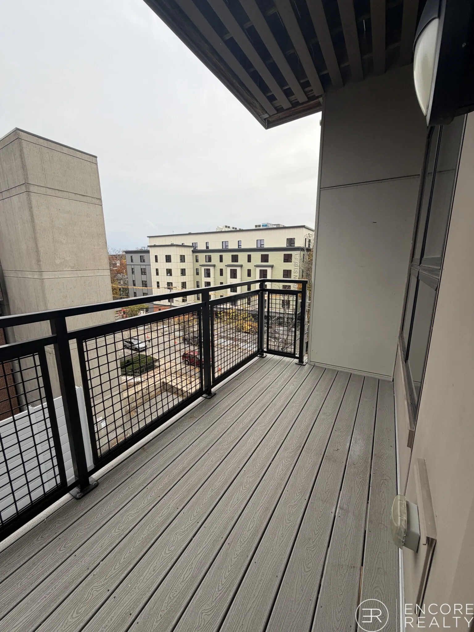 45 Marion St, Coolidge Corner